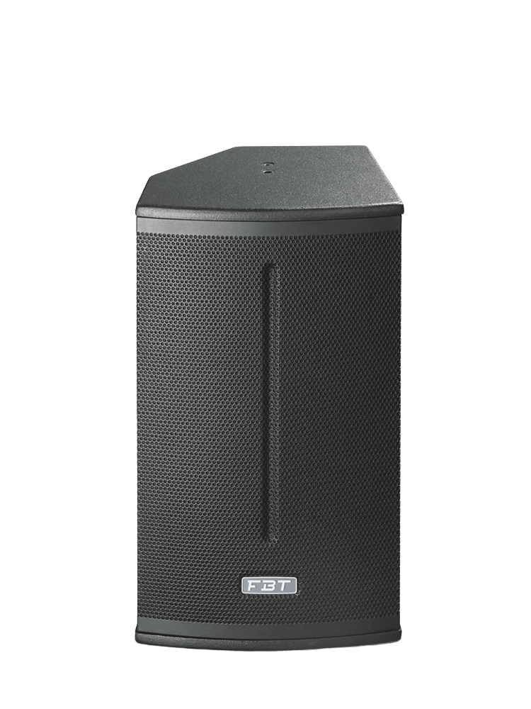 fbt-x-pro-112a-enceinte-amplifi-e-12-pouces image 1