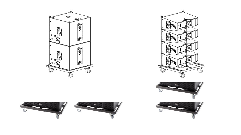 carvin-trx5000-trxsys4-syst-me-line-array-compact-ip45 image 5