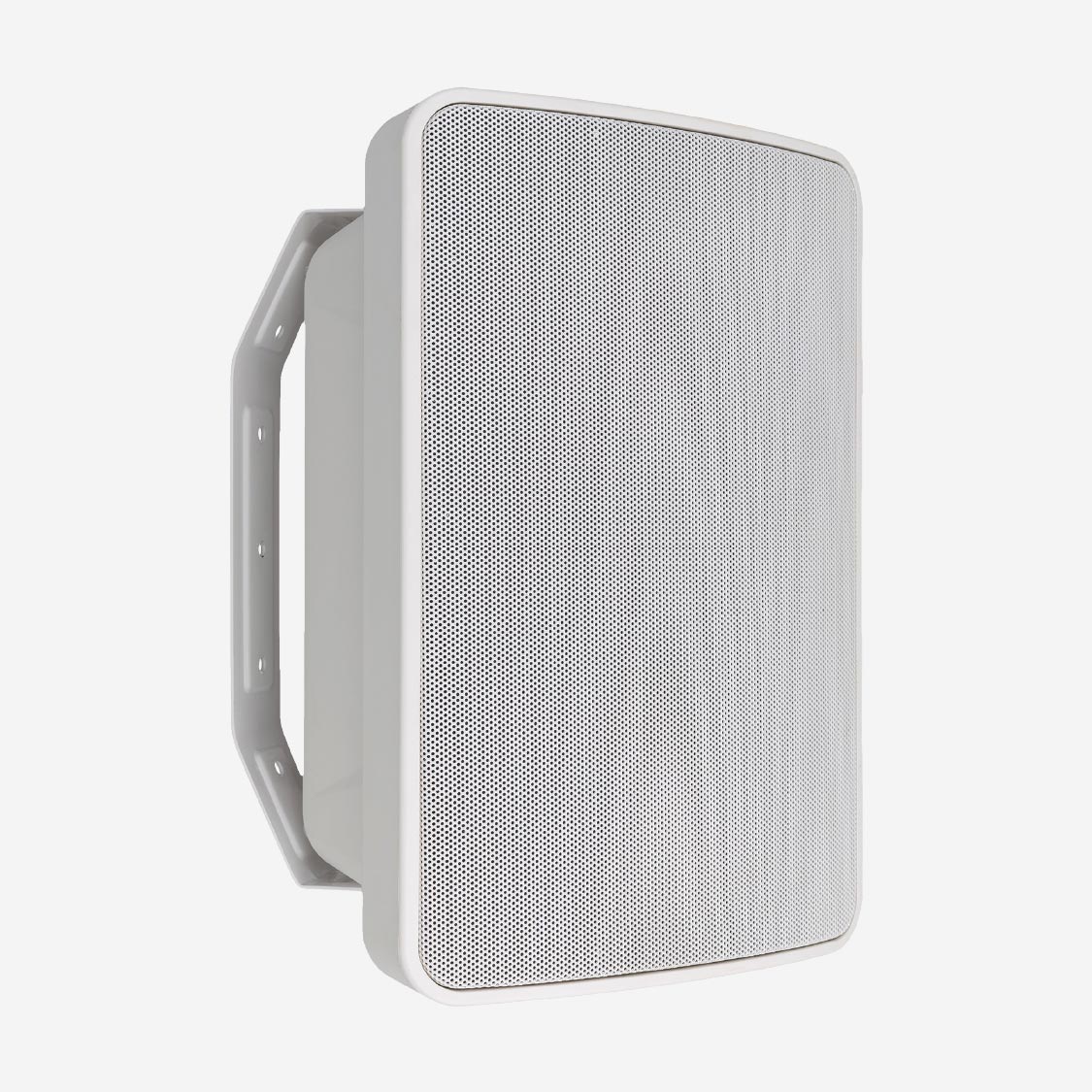 audiophony-ehp660ipw-enceinte-murale-blanche-100v-hifi image 1