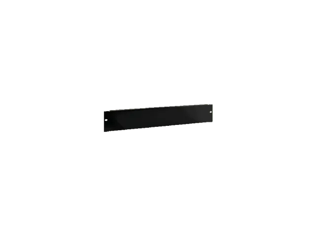 fbt-project-quipement-sonorisation-fixe-live-pro image 1