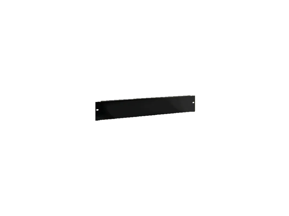 fbt-project-quipement-sonorisation-fixe-live-pro image 1