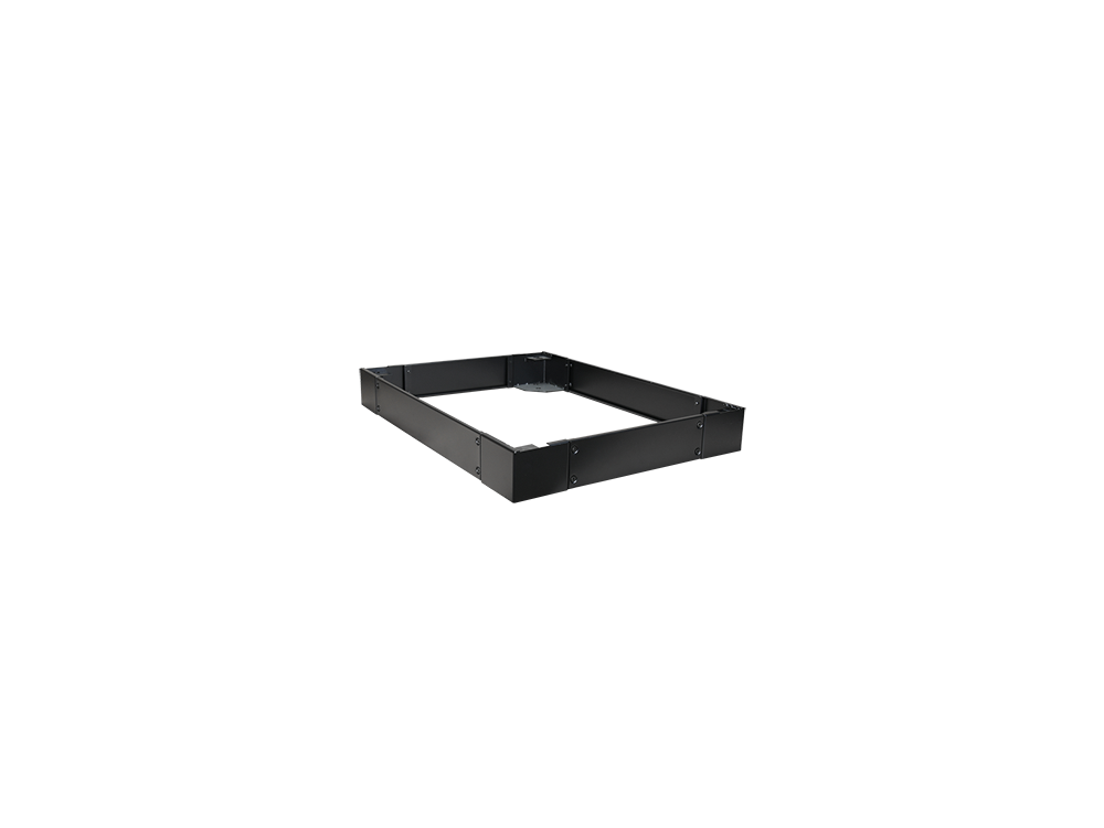 fbt-myra-rbk800-enceinte-line-array-passive-noire image 1