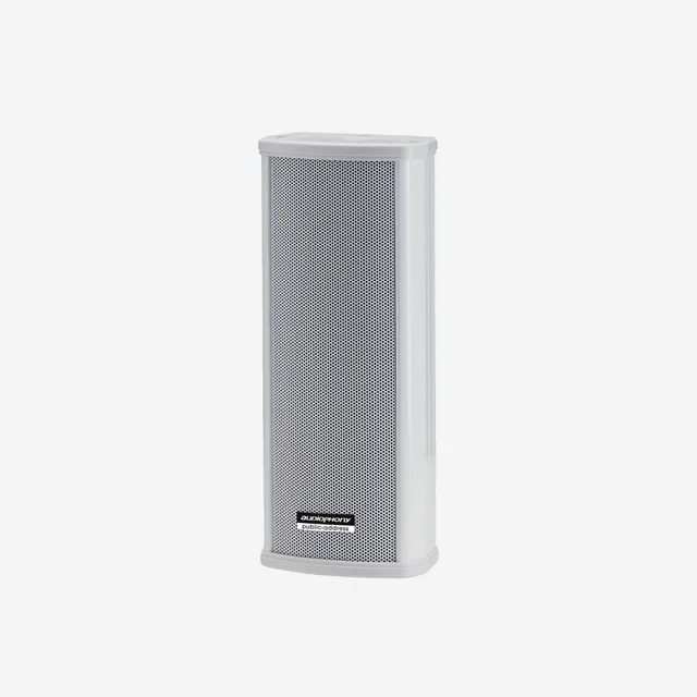 audiophony-cls220-enceinte-colonne-discours-diffusion-large image 1