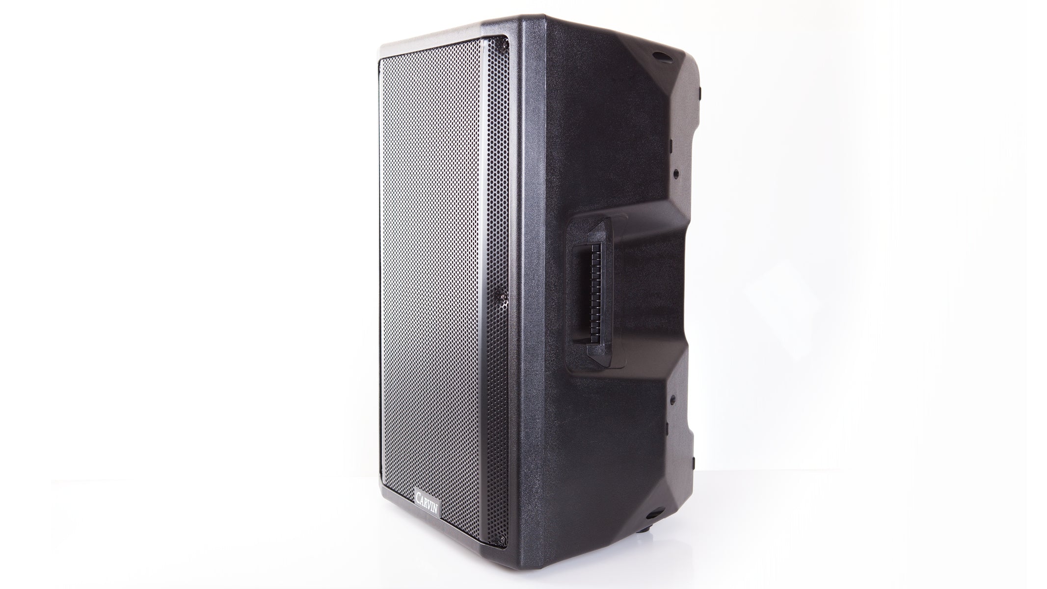 carvin-qx-qxsys15a-enceinte-active-15-pack-de-2-2000-w image 7