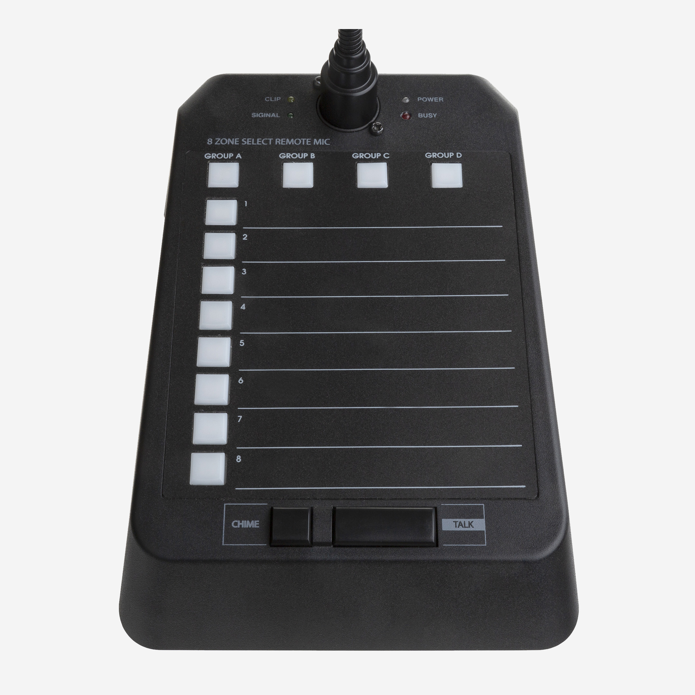 audiophony-mic-desk8m-pupitre-micro-annonce image 3