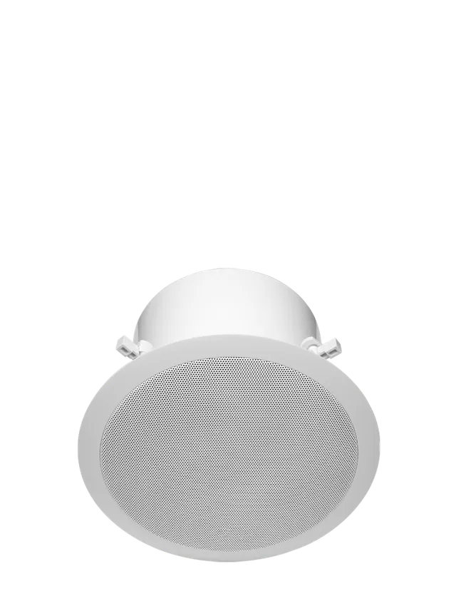 fbt-keiron-csl-840-tic-enceinte-plafond-encastrable image 1