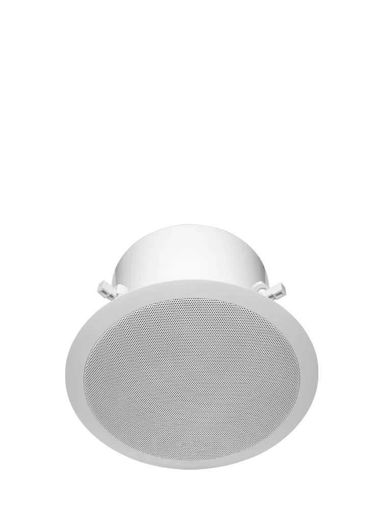 fbt-keiron-csl-840-tic-enceinte-plafond-encastrable image 1