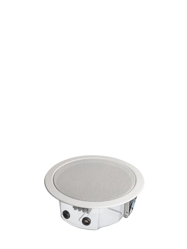 fbt-keiron-csp-506-t-en-enceinte-plafond-100v-6w image 1