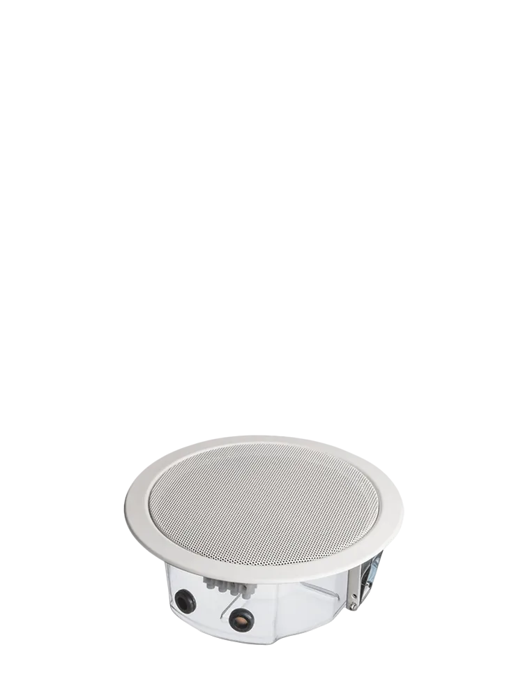 fbt-keiron-csp-506-t-en-enceinte-plafond-100v-6w image 1