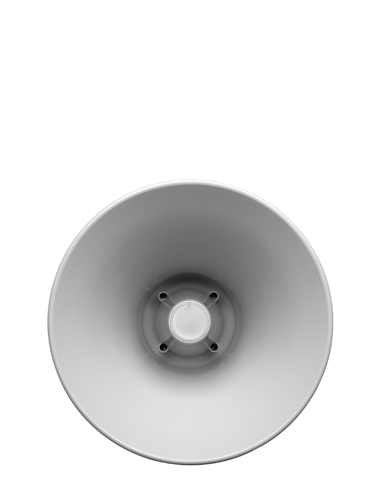 fbt-keiron-hs-50t-enceinte-murale-installation image 1