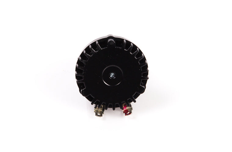 carvin-comp25t-8-moteur-aigu-hf-8-ohms-1-pouce image 3
