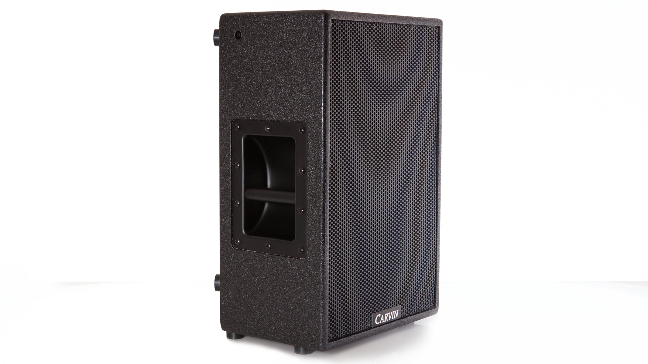 carvin-scx-scx12a-enceinte-active-12-1000w-dsp image 3