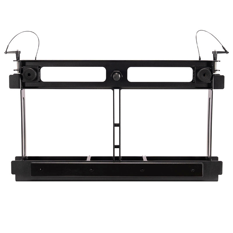 avante-audio-igs205-barre-stack-pour-imp205 image 4