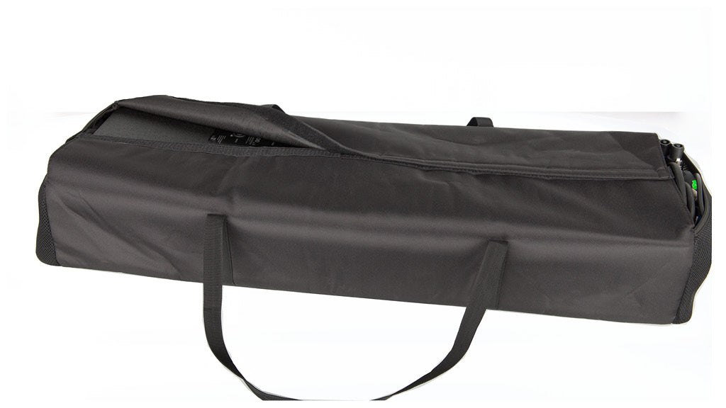 carvin-cb3900l-sac-transport-pour-colonnes-trx3900 image 4