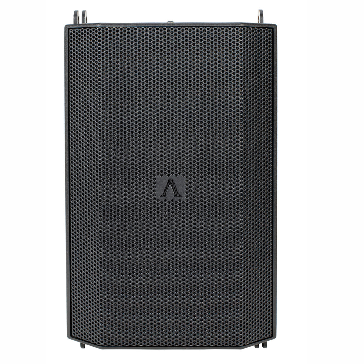 avante-audio-imperio-pro-imp205-enceinte-line-array-active-440w image 1