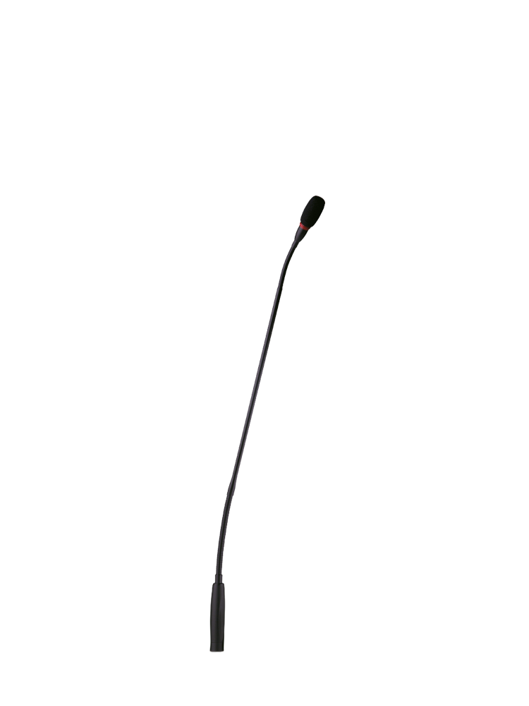 fbt-project-gm5218-l-microphone-condensateur-col-de-cygne-xlr image 1