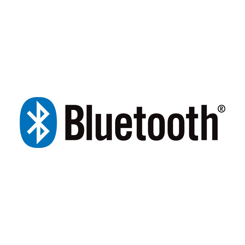 avante-audio-achromic-a10x-enceinte-active-10-pouces-bluetooth image 6