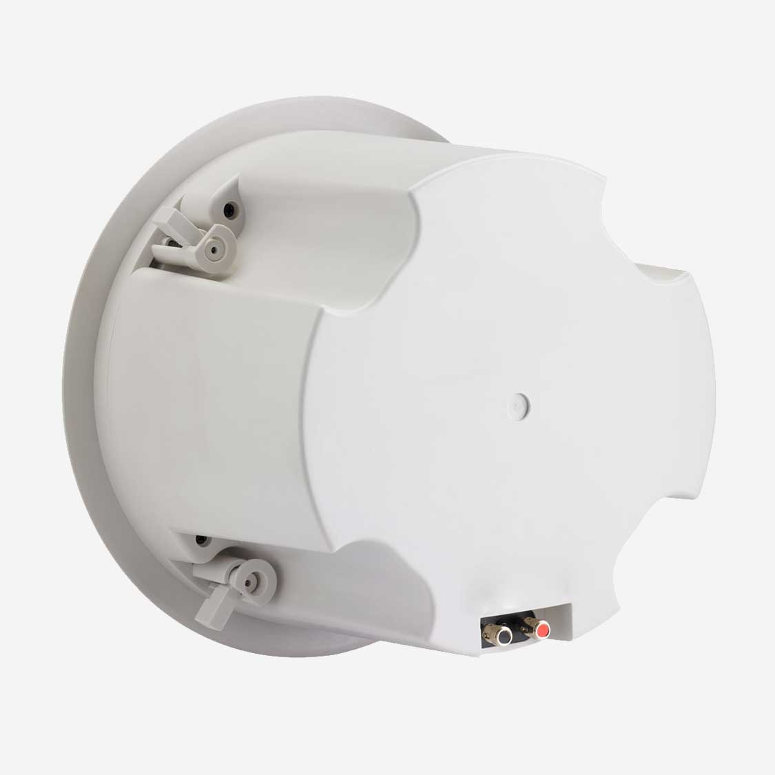 audiophony-plafonniers-chf860-enceinte-plafond-encastrable image 4