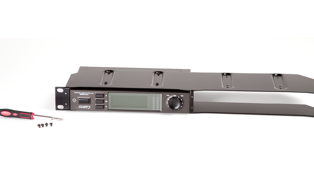 carvin-ux-dr-kit-rack-19-2-r-cepteurs-ux1200r image 5