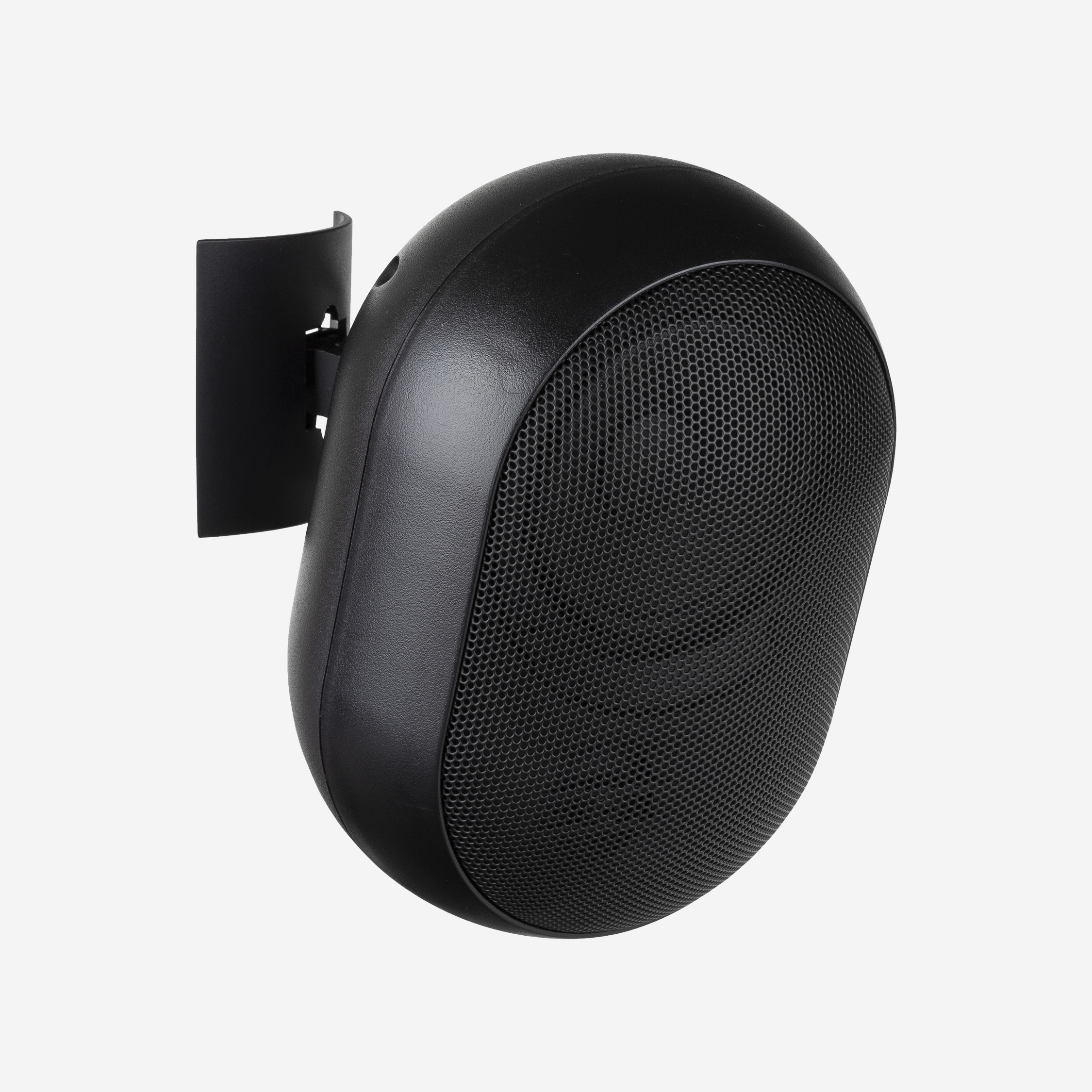 audiophony-murales-java315b-enceinte-murale-noire-hifi image 2