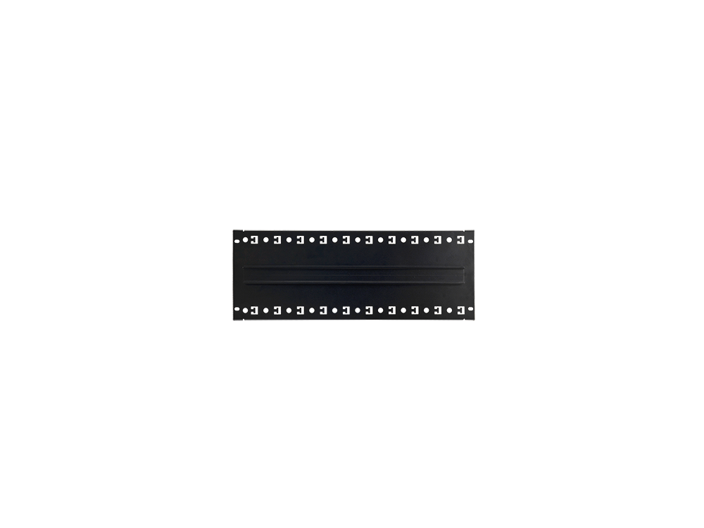 fbt-project-rmp4-fixation-enceinte-sonorisation image 1