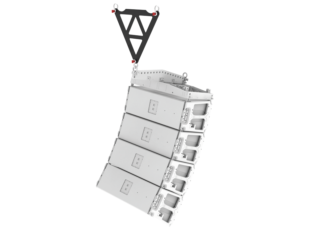 fbt-myra-mr-fj214-accessoire-rigging-azimut-214l image 1