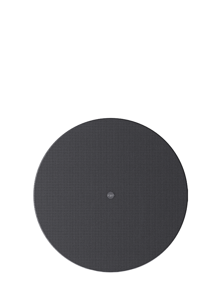 fbt-keiron-elysion-8st-enceinte-colonne-passive-8-pouces image 1