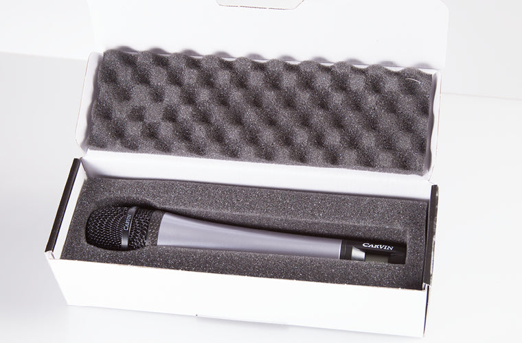 carvin-ux600m-micro-sans-fil-main-chant-uhf-506mhz image 3