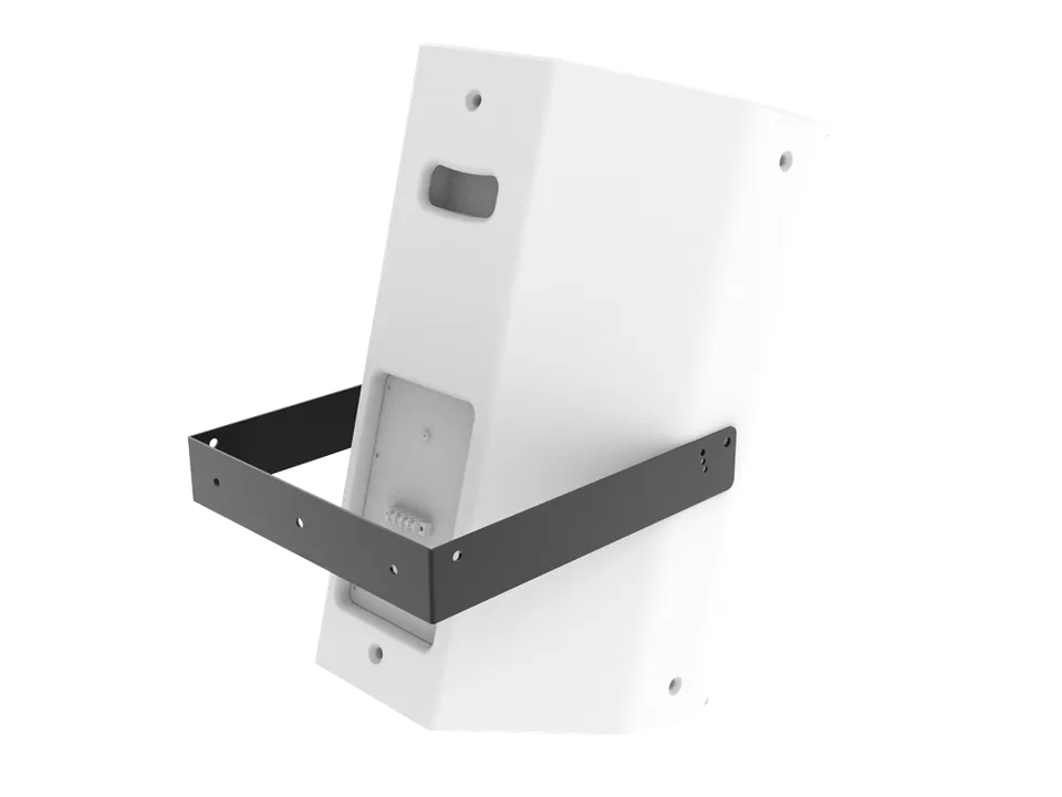 fbt-archon-ac-u110v-support-mural-m-tal-vertical image 1