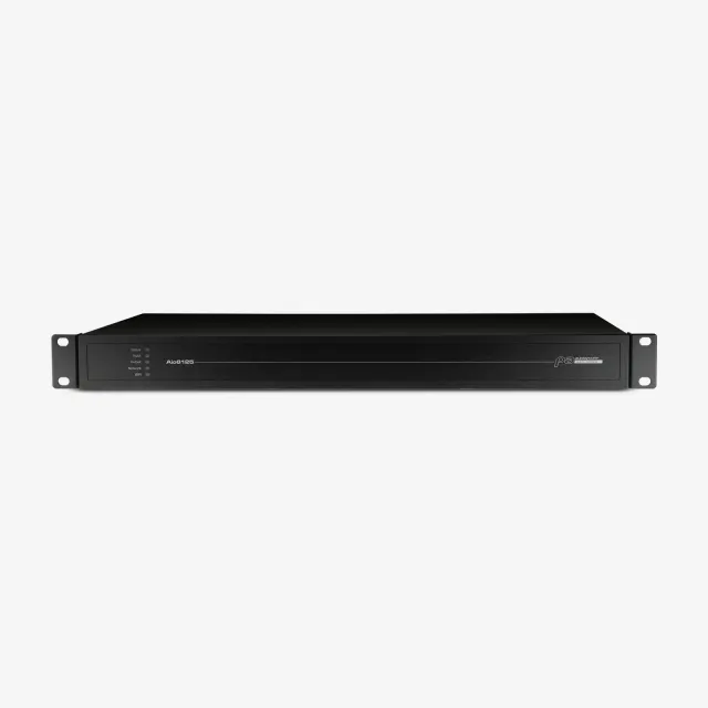 audiophony-aio-aio8125-matrice-amplifi-e-8-zones-dsp image 1