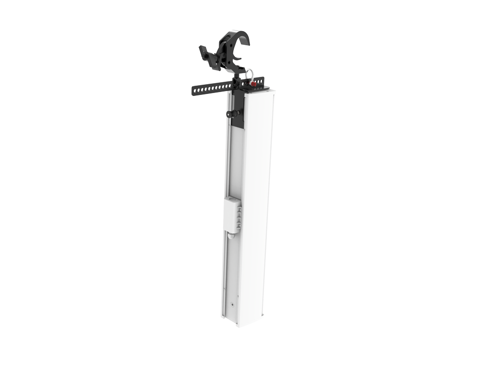 fbt-vertus-cla-vt-t-3-clamp-truss-vt-f-3 image 1