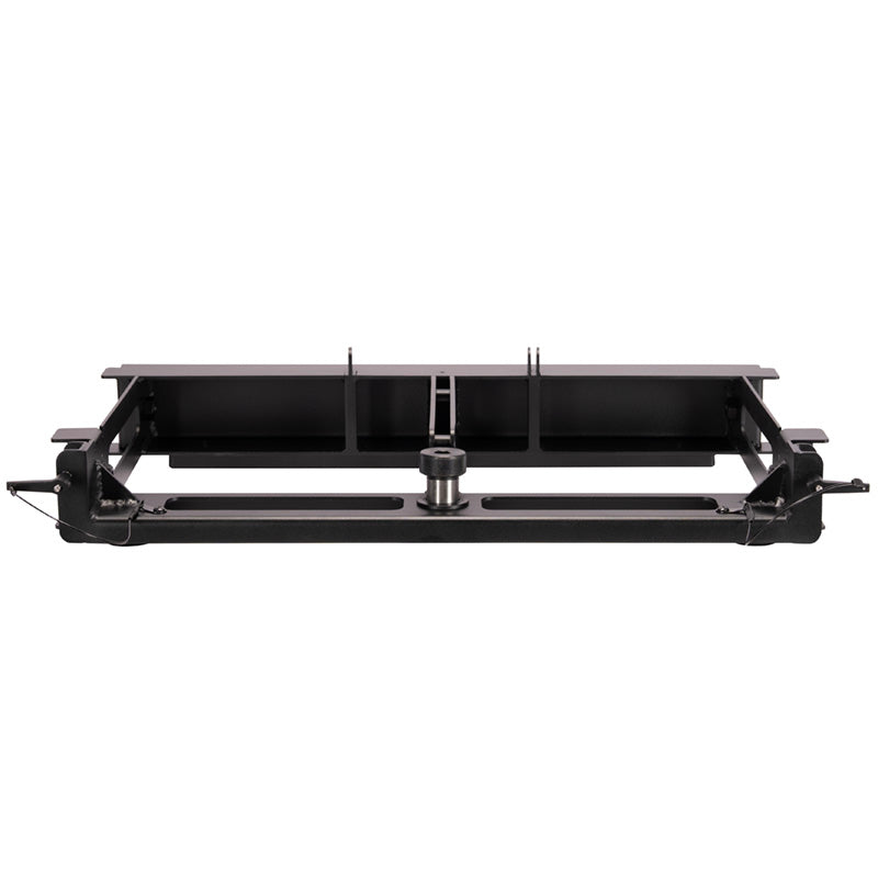 avante-audio-igs205-barre-stack-pour-imp205 image 2