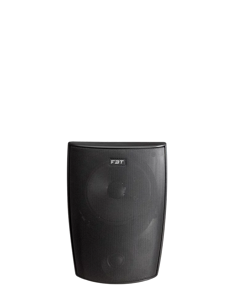 fbt-project-550t-enceinte-projecteur-ext-rieur-50w image 1