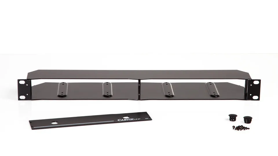 carvin-ux-dr-kit-rack-19-2-r-cepteurs-ux1200r image 1