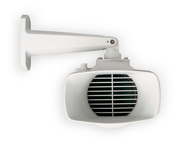fbt-project-test-produit-avec-image-pour-sync-accessoire image 1