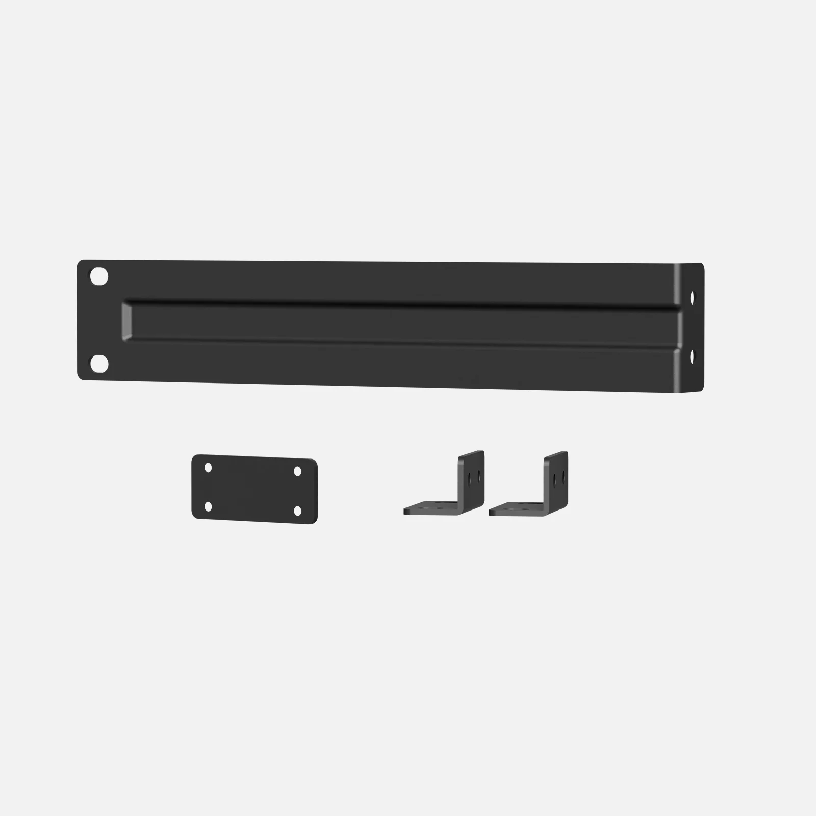 audiophony-aio-aior1-kit-rack-19-pouces-pour-aio4125 image 1