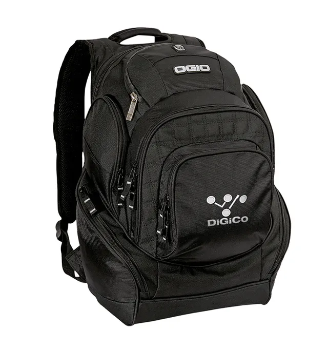 digico-luggage-ogio-backpack-sac-dos-noir-36-9-l image 1