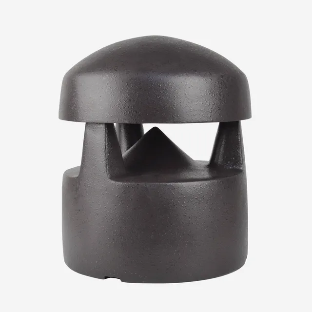 audiophony-park30-8019-enceinte-jardin-360-fibre-verre image 1