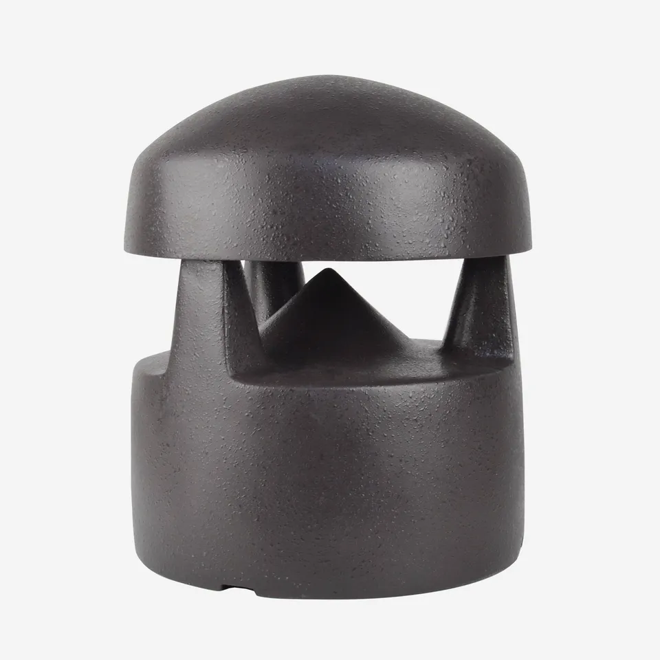 audiophony-park30-8019-enceinte-jardin-360-fibre-verre image 1