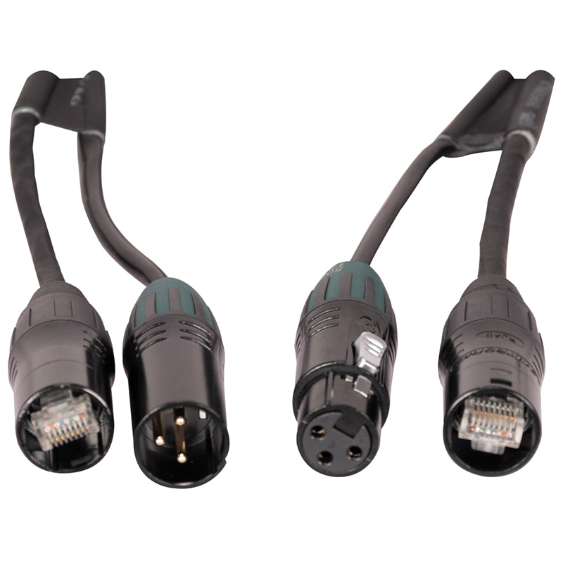 avante-audio-cables-ac5axlr-50-c-ble-combo-15-m-cat5-xlr image 3