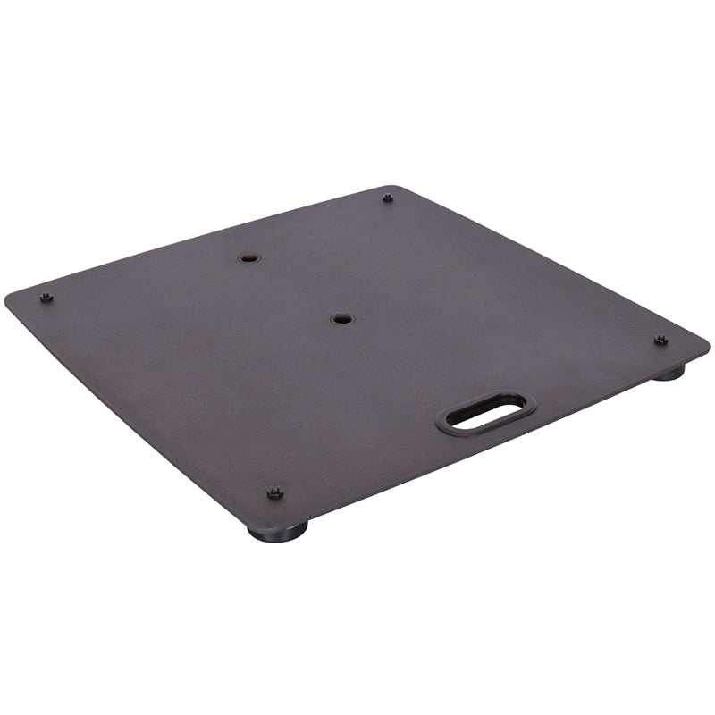 avante-audio-spl110-base-base-pied-enceinte-sono image 2