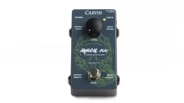 carvin-mach100-ampli-p-dale-guitare-st-r-o-100w image 1