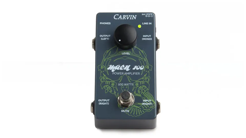 carvin-mach100-ampli-p-dale-guitare-st-r-o-100w image 1
