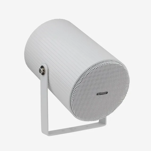audiophony-murales-php510-projecteur-son-aluminium-ext-rieur image 1