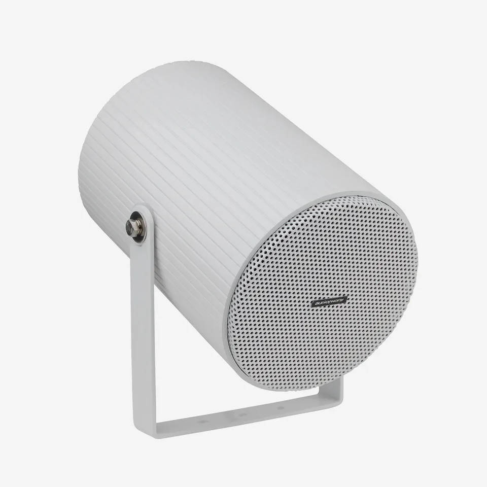 audiophony-murales-php510-projecteur-son-aluminium-ext-rieur image 1