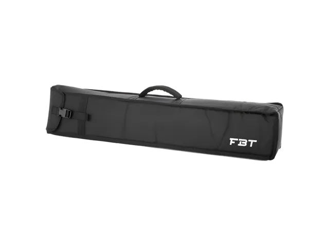 fbt-vertus-cla-vt-c-114-trier-plafond-colonne-noir image 1