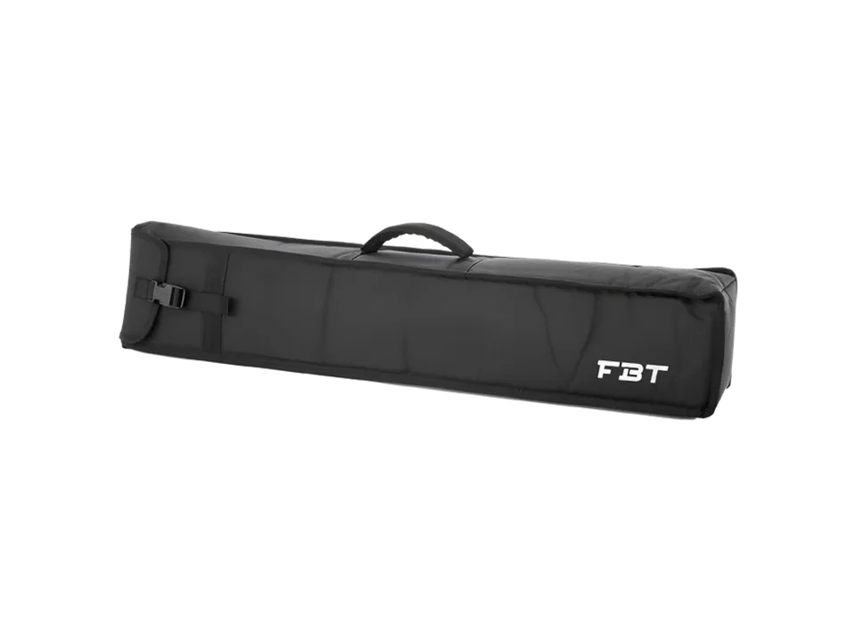 fbt-vertus-cla-vt-c-604-colonne-line-array-passive image 1