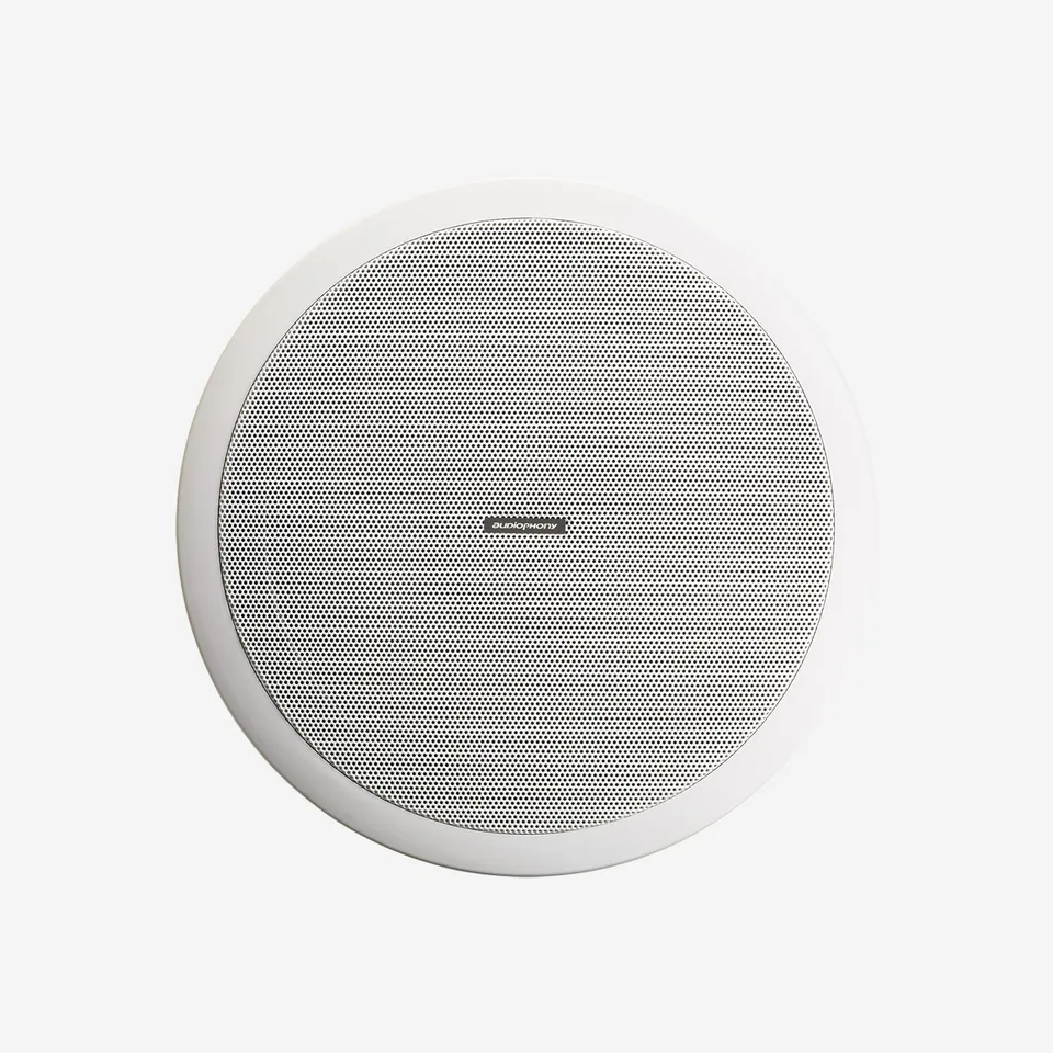 audiophony-chp606-plafonnier-16-cm-voix image 1