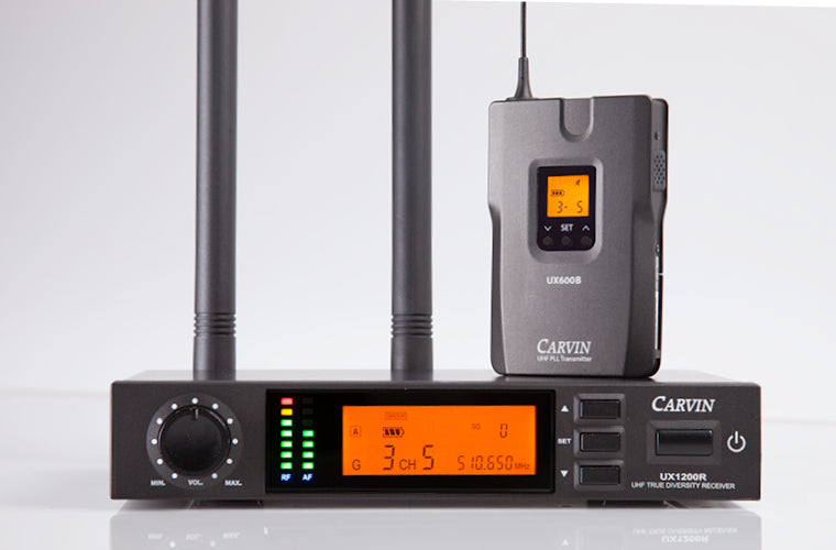 carvin-ux1200bgt-syst-me-guitare-sans-fil-uhf-ceinture image 2