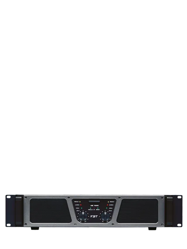 fbt-ax-1200-enceinte-sono-active-12-pouces image 1
